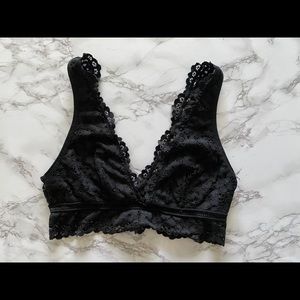 Victoria's Secret Bralette